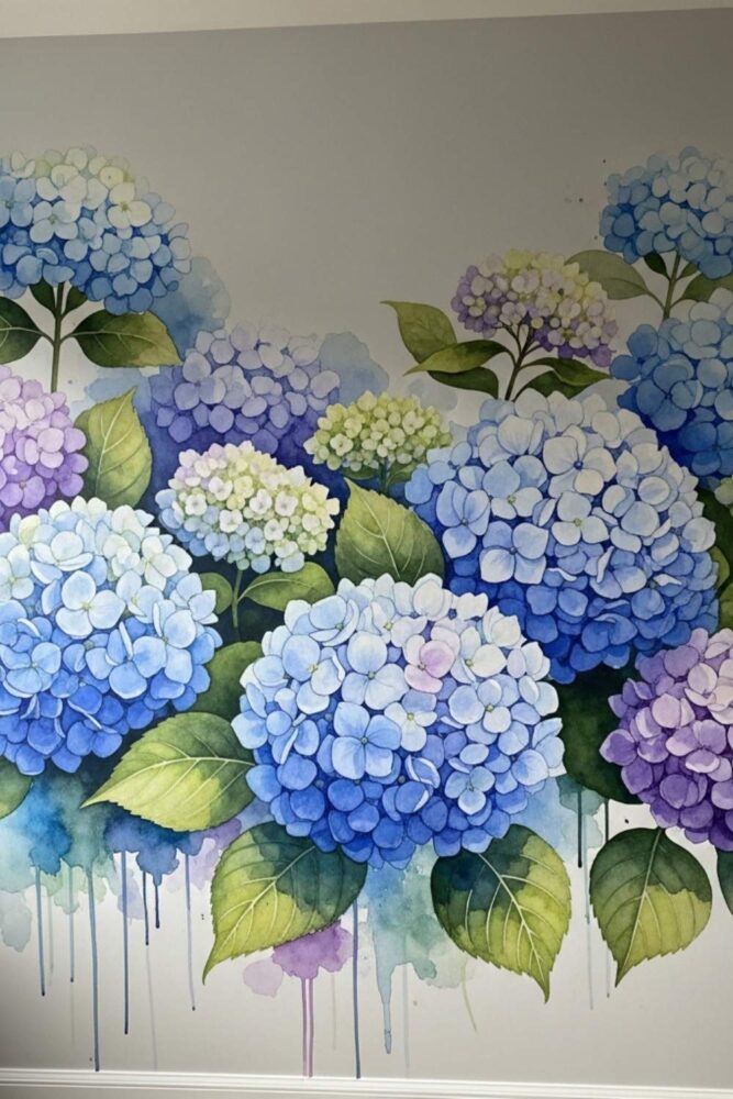ai-generated-decor-18.jpg