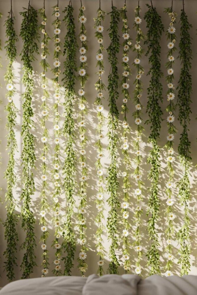 ai-generated-decor-17.jpg