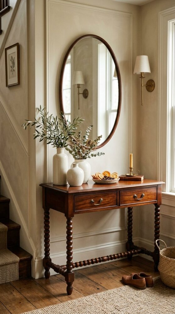 Mahogany_console_with_bobbin_legs_202606171735.jpeg