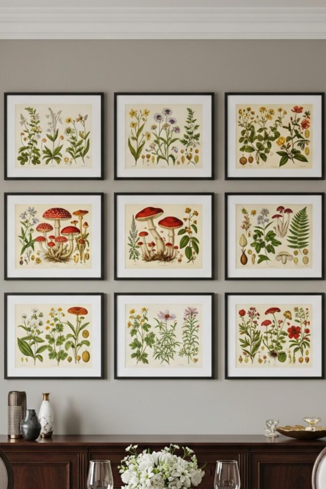 ai-generated-decor-8.jpg