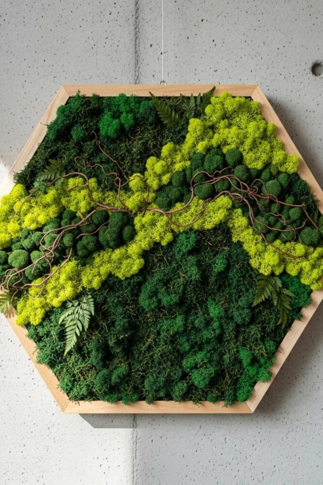 ai-generated-decor-15.jpg