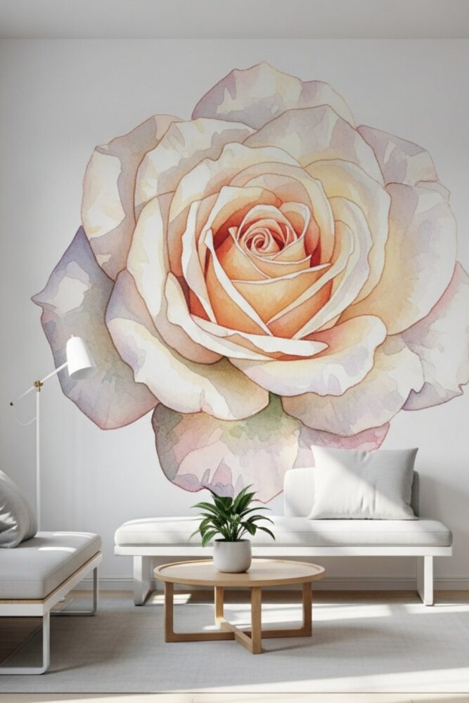 ai-generated-decor-2.jpg