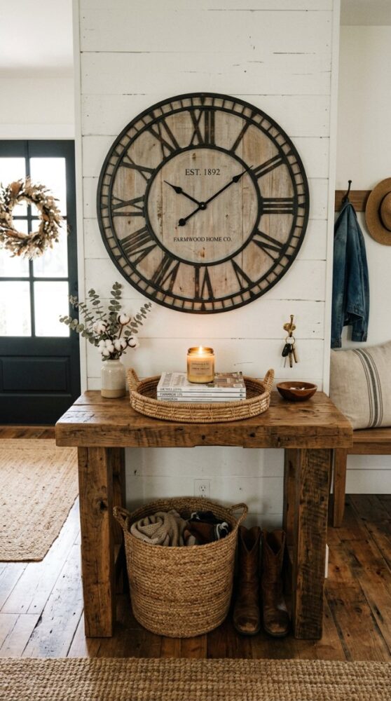 Rustic_entryway_table_made_of_202606171735.jpeg