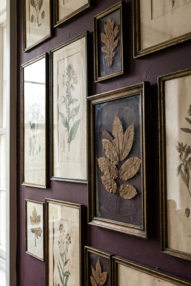Vintage_gallery_wall_botanical_d…_202606200834.jpeg