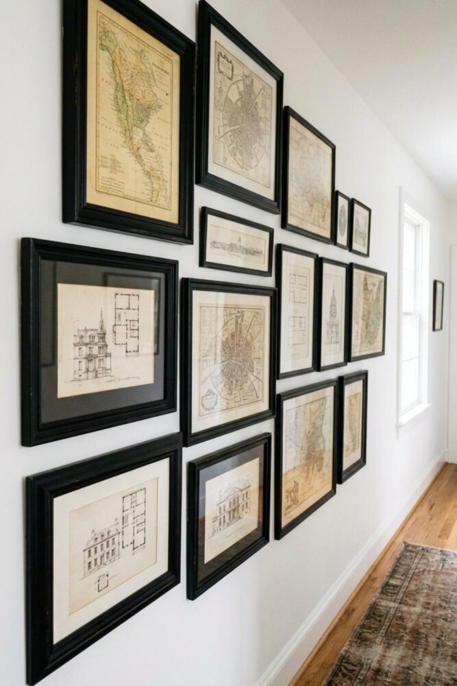 Gallery_wall_in_hallway_202606200834.jpeg