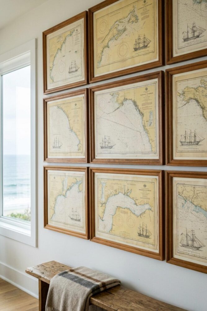 Gallery_wall_nautical_charts_ske…_202606200834.jpeg