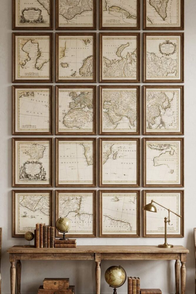 Vintage_map_gallery_wall_202606200834.jpeg