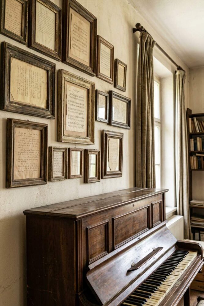 Gallery_wall_above_piano_202606200834.jpeg