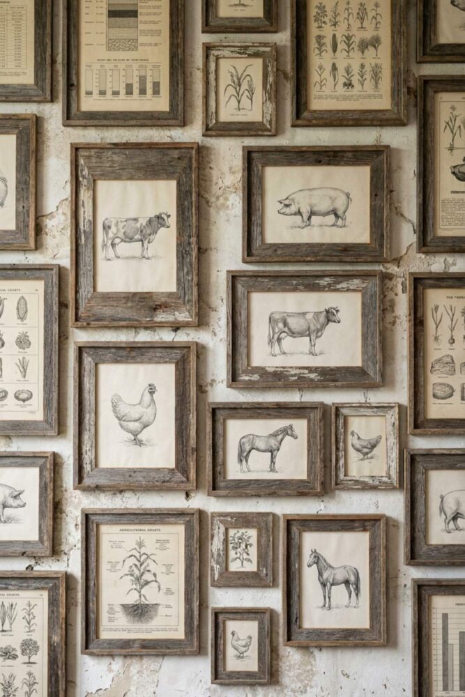 Vintage_gallery_wall_agricultura…_202606200834.jpeg