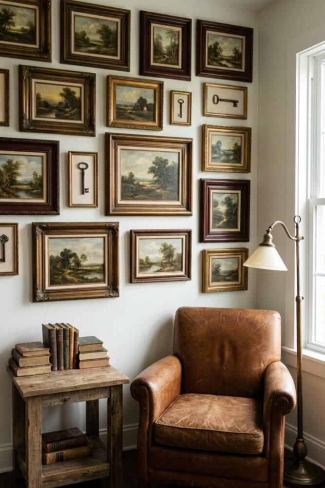 Gallery_wall_vintage_patent_draw…_202606200834.jpeg
