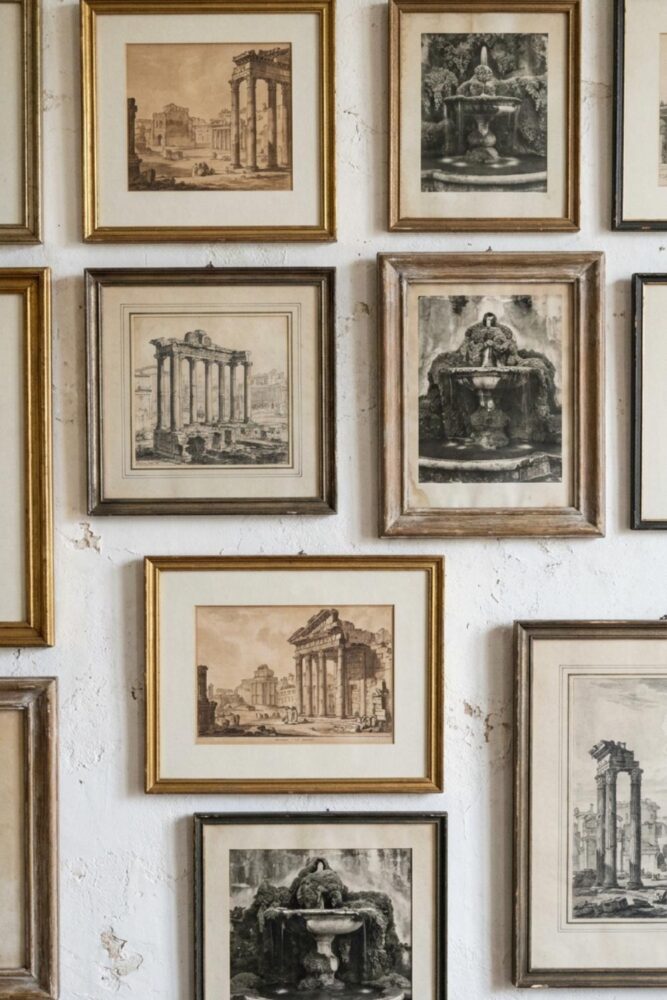 Gallery_wall_architectural_ruins…_202606200834.jpeg