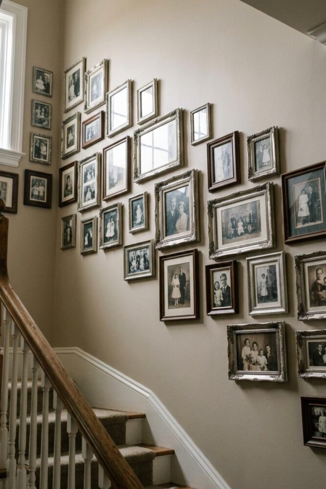 Staircase_gallery_wall_photographs_202606200834.jpeg
