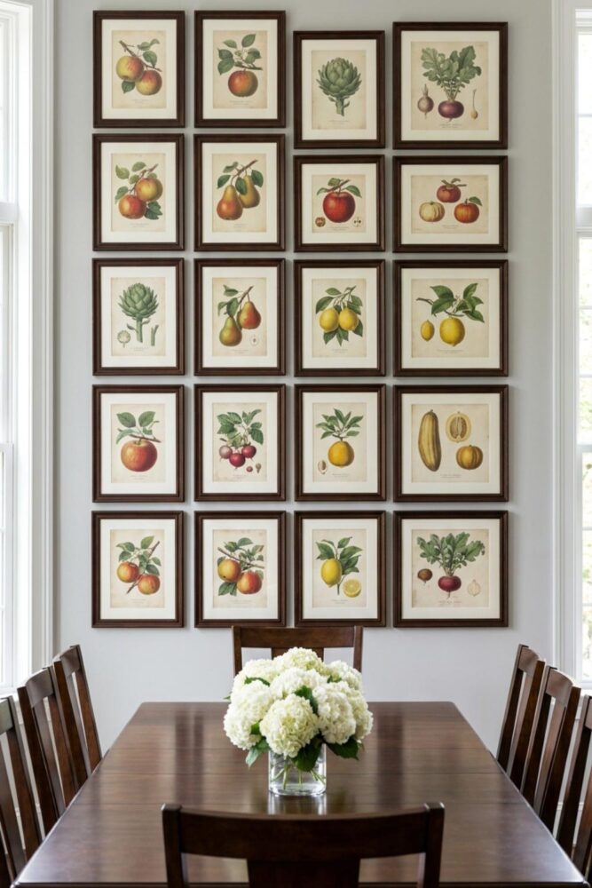 Dining_room_gallery_wall_prints_202606200834.jpeg
