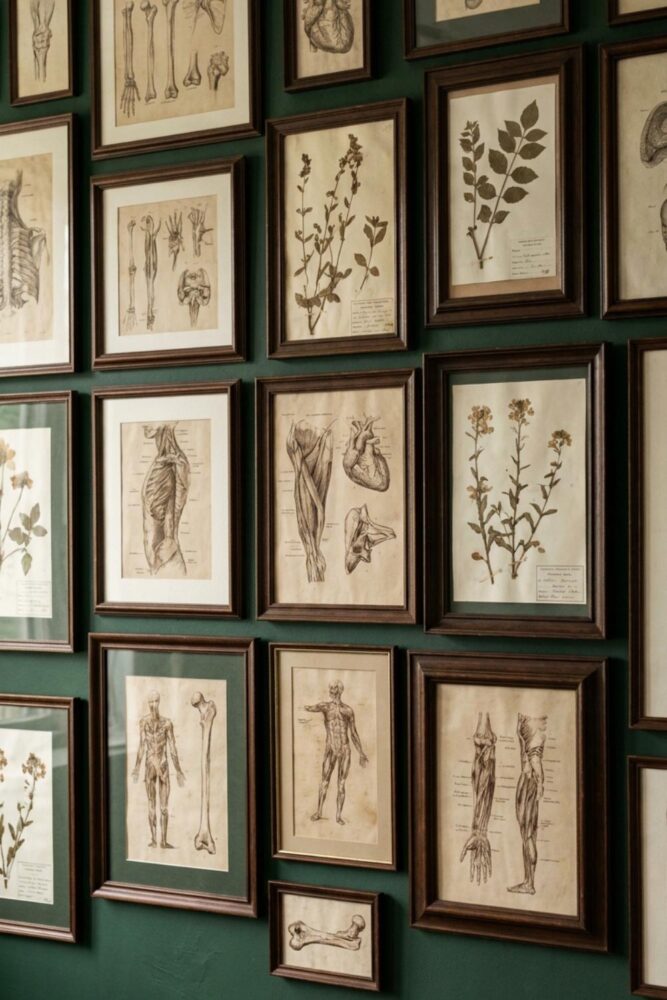 Bedroom_gallery_wall_vintage_prints_202606200834.jpeg