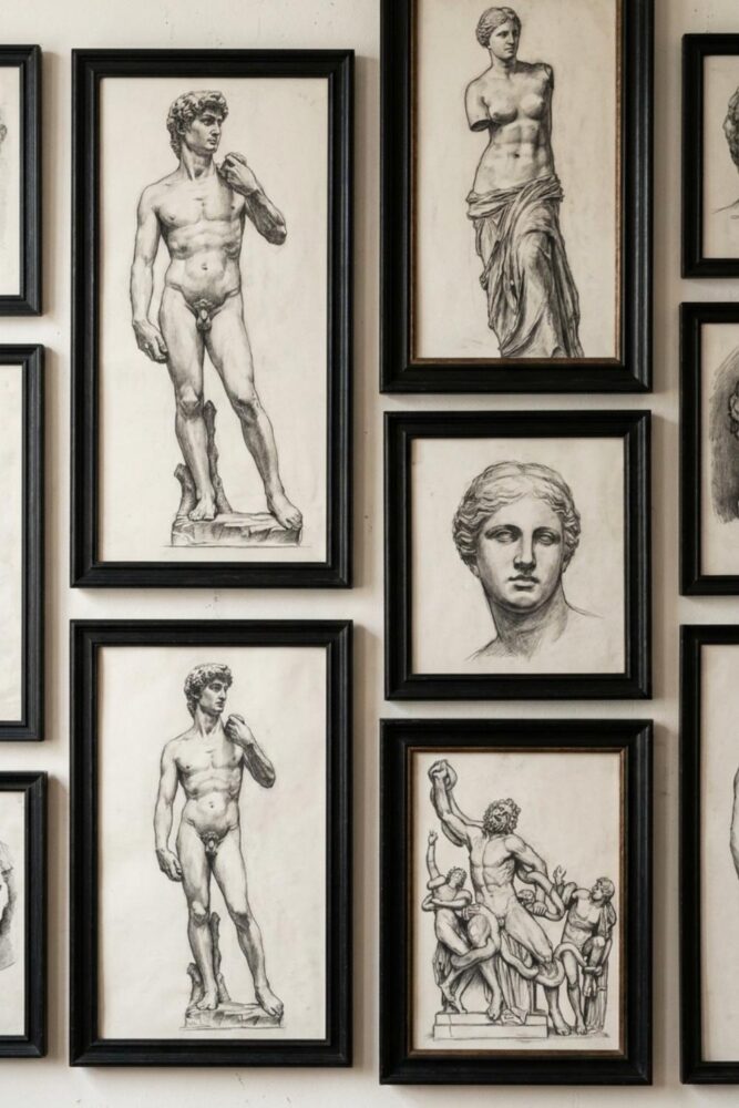 Gallery_wall_charcoal_sketches_s…_202606200834.jpeg