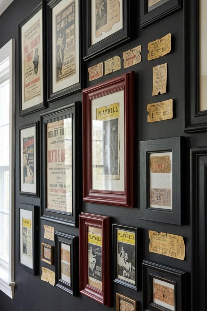 Vintage_gallery_wall_theater_pos…_202606200834.jpeg