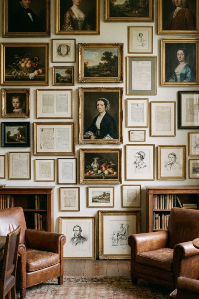 Gallery_wall_in_library_202606200834.jpeg