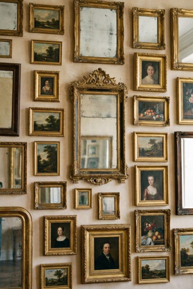 Vintage_gallery_wall_antique_mir…_202606200834.jpeg