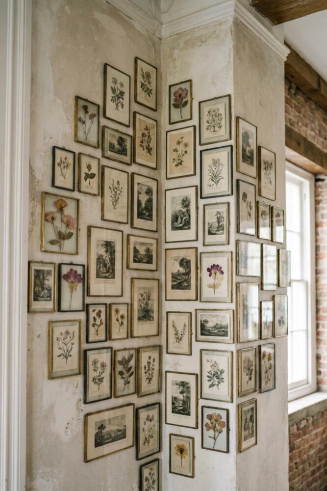Gallery_wall_corner_etchings_flo…_202606200834.jpeg