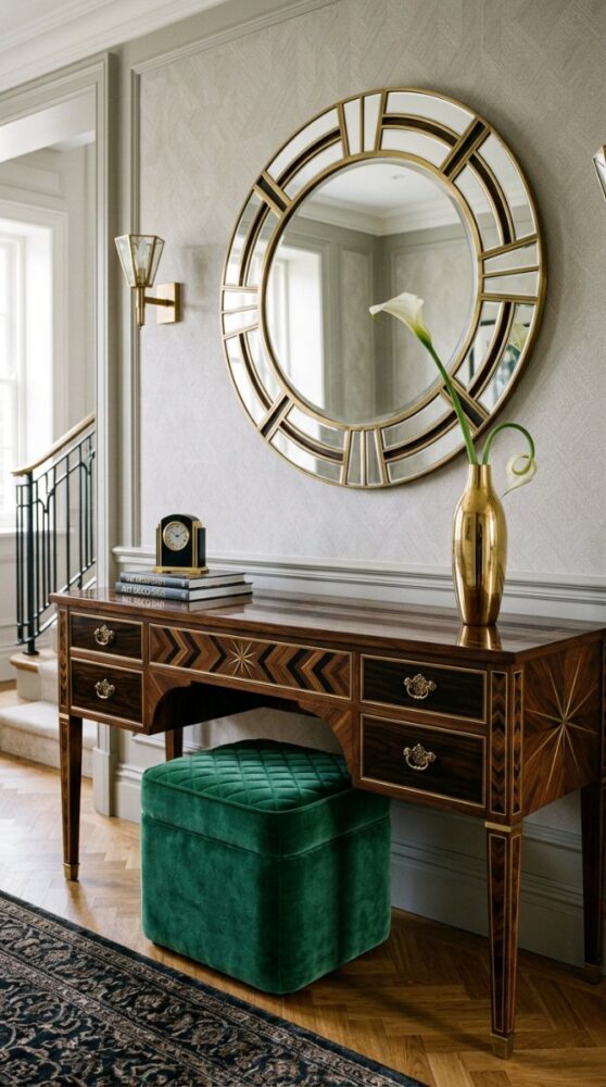 Art_Deco_console_with_ottoman_202606171735.jpeg
