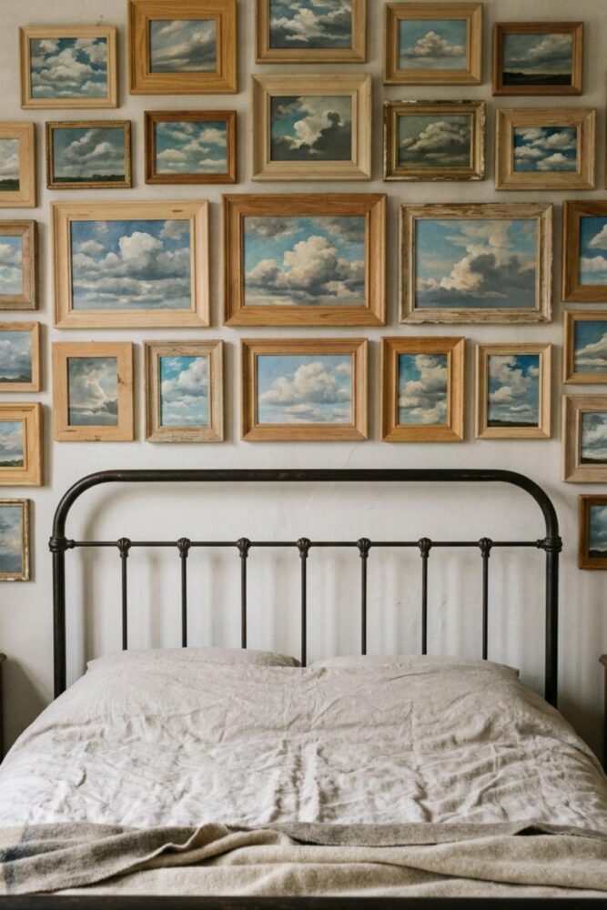 Gallery_wall_above_bed_202606200834.jpeg