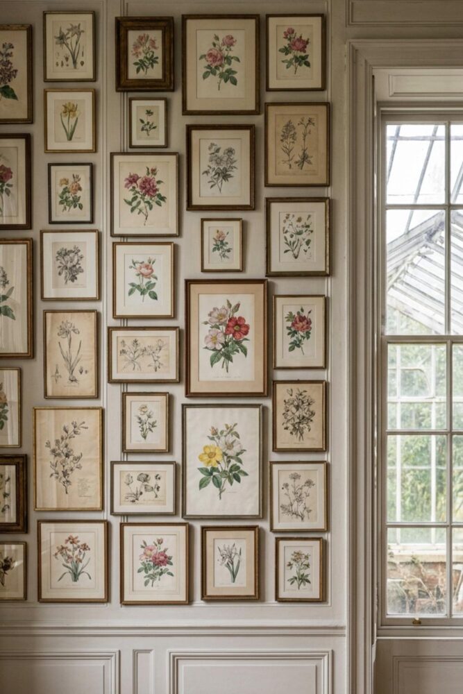 Vintage_gallery_wall_floral_draw…_202606200834.jpeg
