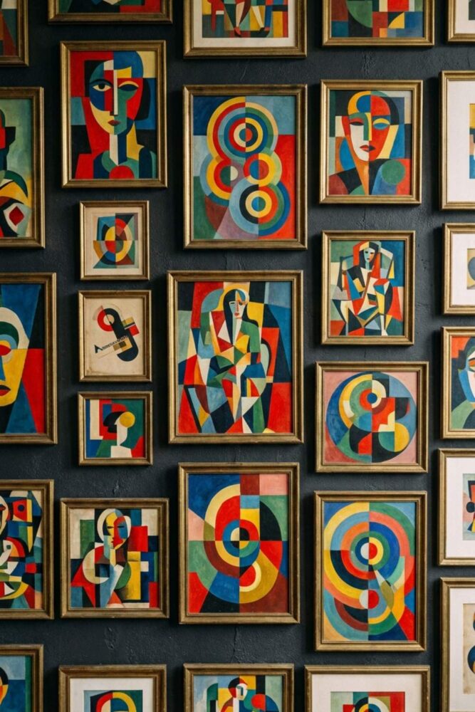 Vintage_gallery_wall_abstract_art_202606200834.jpeg