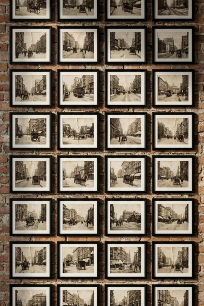Vintage_gallery_wall_photographs_202606200834.jpeg