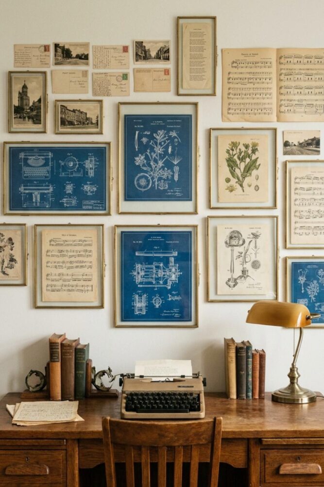 Gallery_wall_in_home_office_202606200834.jpeg