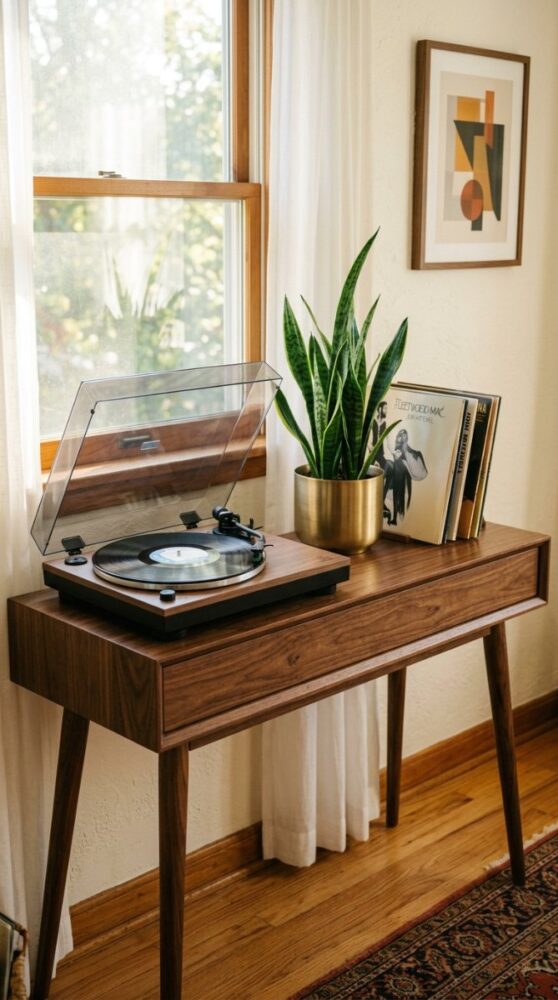 Mid-century_console_table_retro_…_202606171735.jpeg