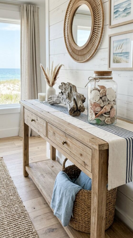 Console_styled_with_driftwood_se…_202606171735.jpeg