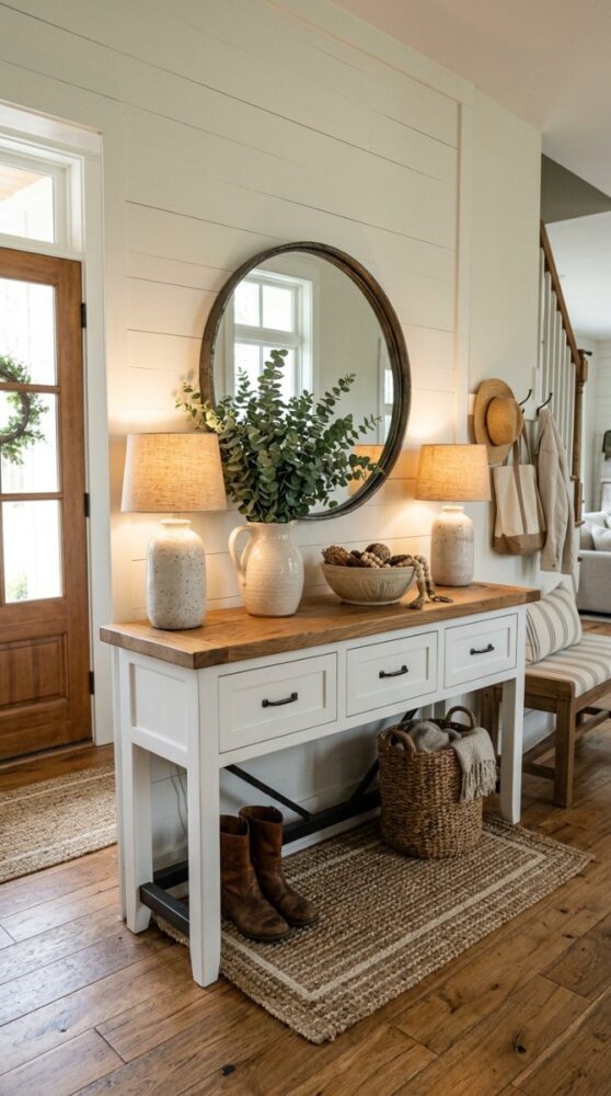 Farmhouse_console_with_pitcher_l…_202606171735.jpeg