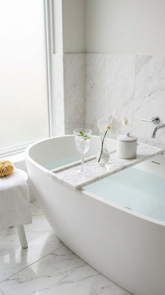 White_marble_tray_on_tub_202606171318.jpeg