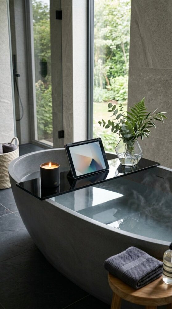 Sleek_bath_scene_tray_202606171318.jpeg