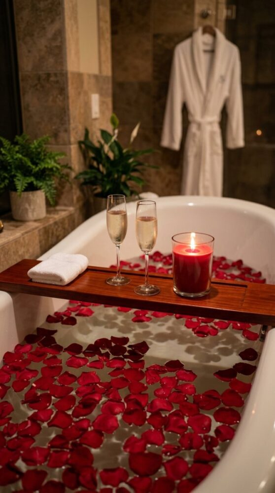 Rose_bath_with_champagne_candle_202606171318.jpeg