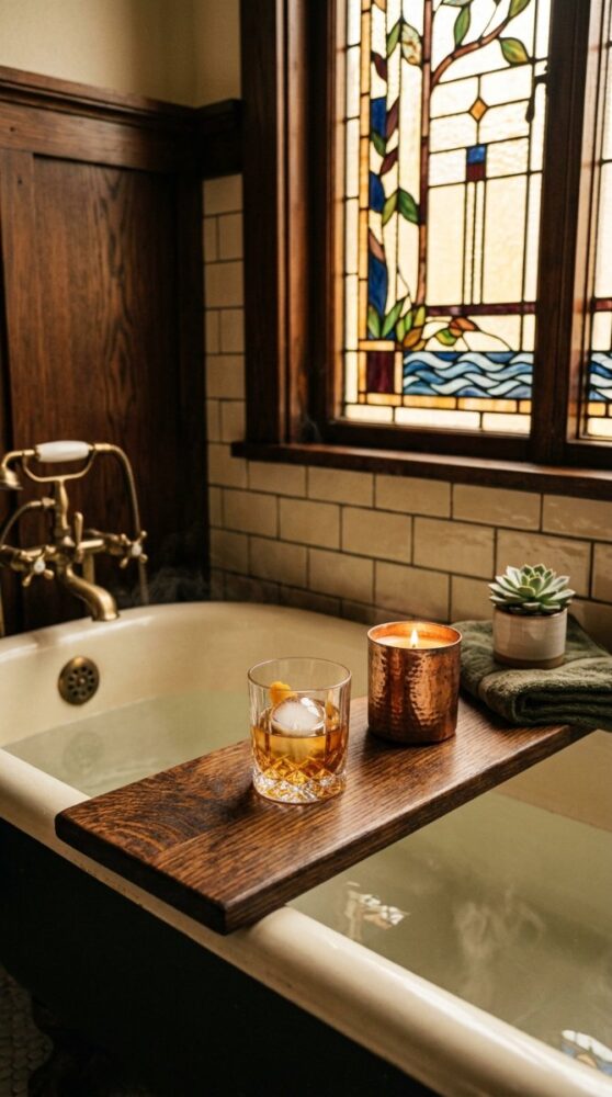 Oak_tray_whiskey_candle_202606171318.jpeg