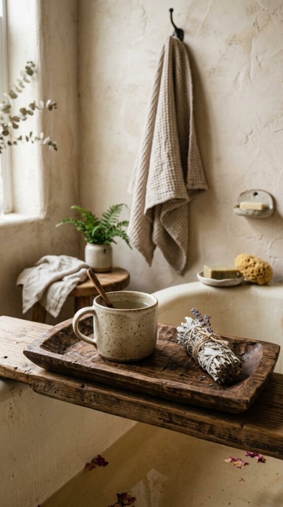 Artisan_bath_scene_wood_tray_202606171318.jpeg