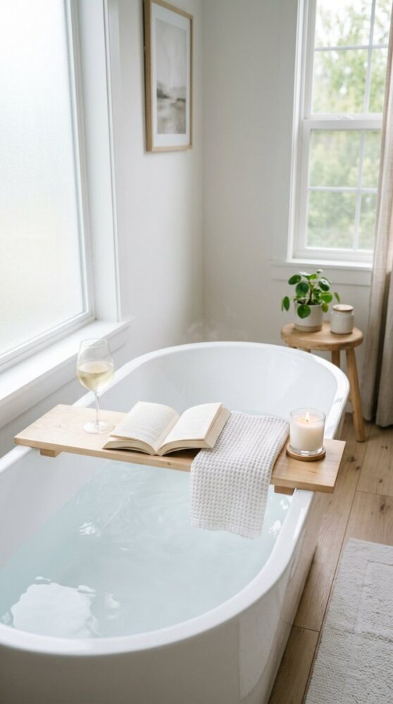 Bath_scene_Scandinavian_style_202606171318.jpeg