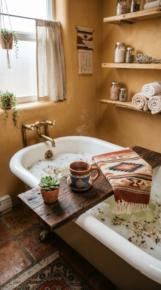 Southwestern_bath_scene_tray_202606171318.jpeg