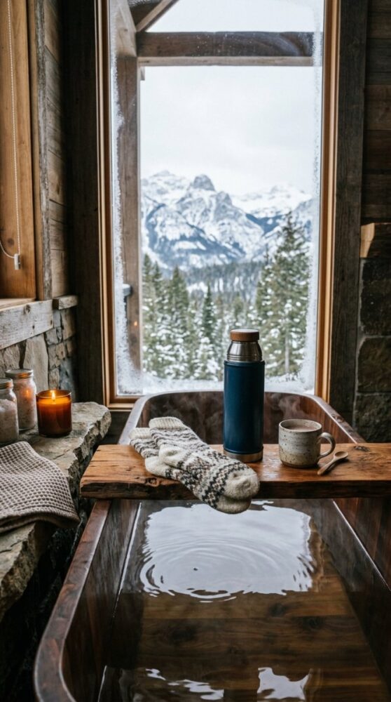 Mountain_retreat_bath_scene_202606171318.jpeg