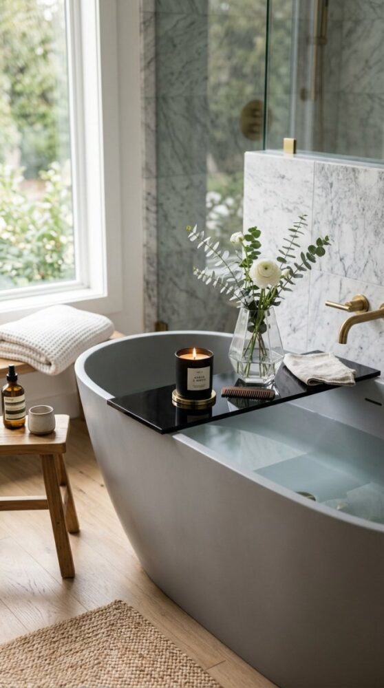 Black_tray_on_gray_tub_202606171318.jpeg