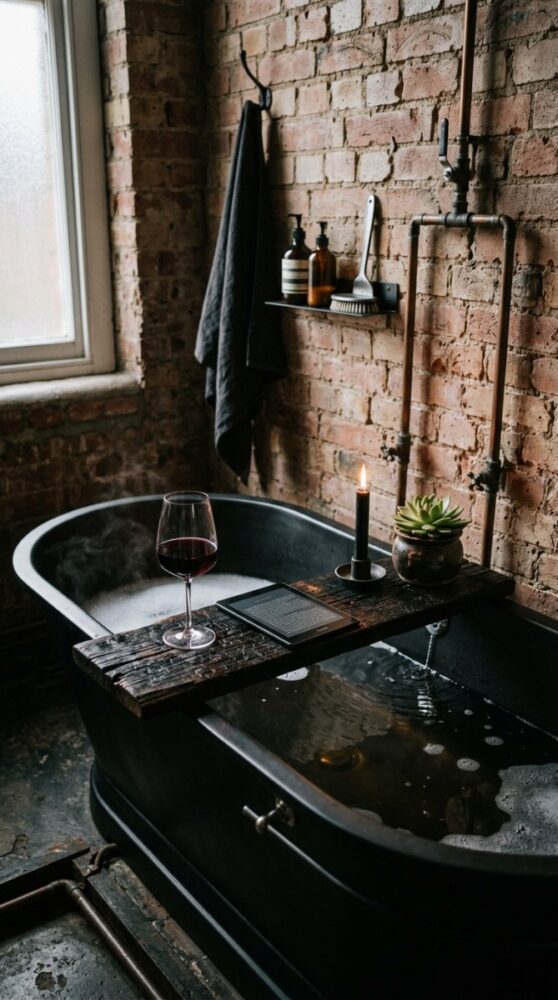 Moody_industrial_bath_scene_202606171318.jpeg
