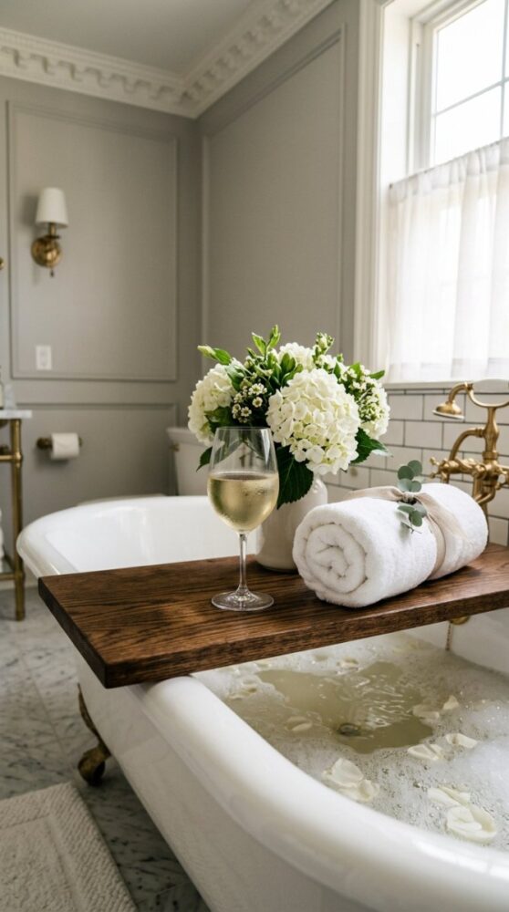 Oak_tray_with_wine_hydrangeas_202606171318_2.jpeg