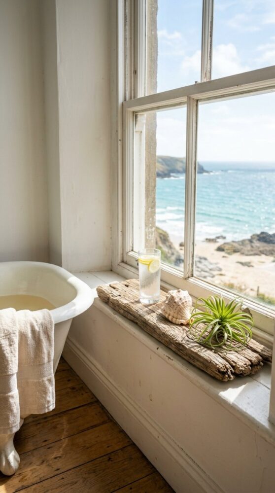 Driftwood_tray_with_water_seashell_202606171318.jpeg