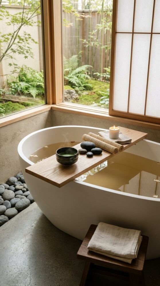 Zen_bath_scene_wood_tray_202606171318.jpeg
