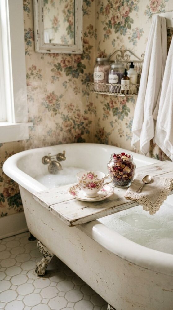 White-washed_tray_teacup_rose_pe…_202606171318.jpeg