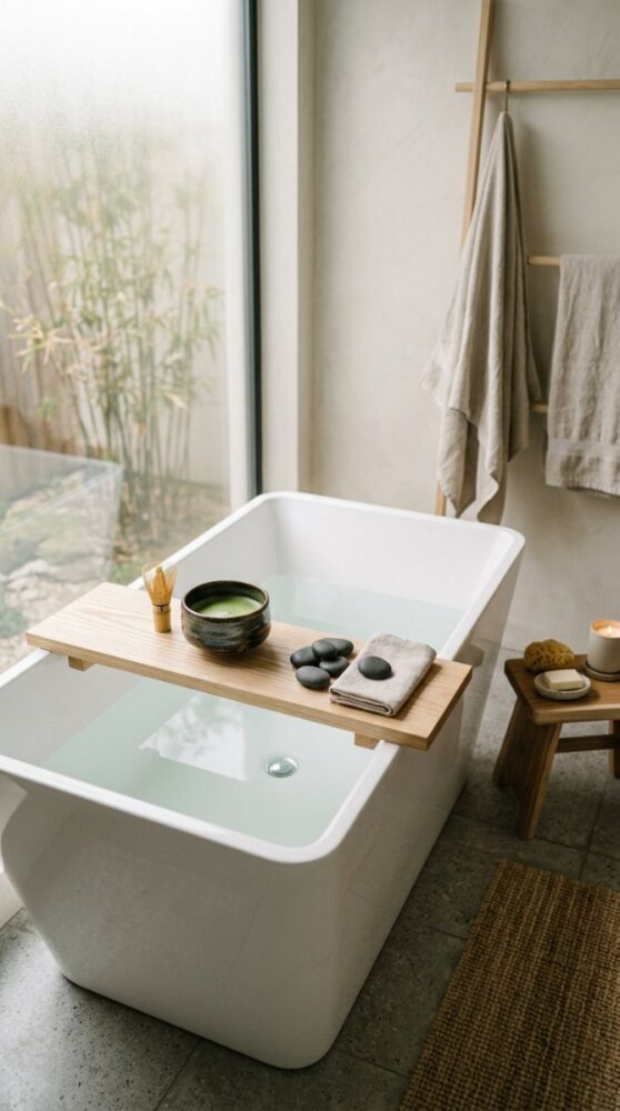 Ash_wood_tray_soaking_tub_202606171318.jpeg