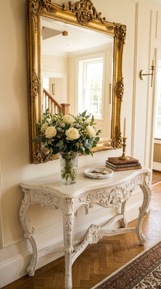Antique_white_carved_console_table,_202606171735.jpeg