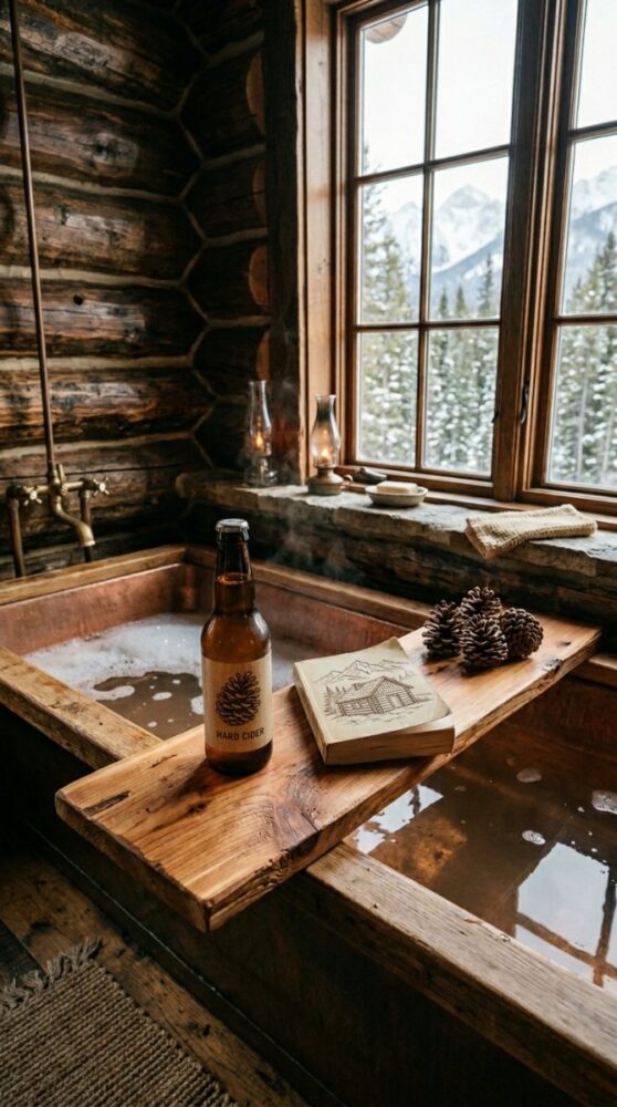 Bath_scene_with_cider_book_202606171318.jpeg