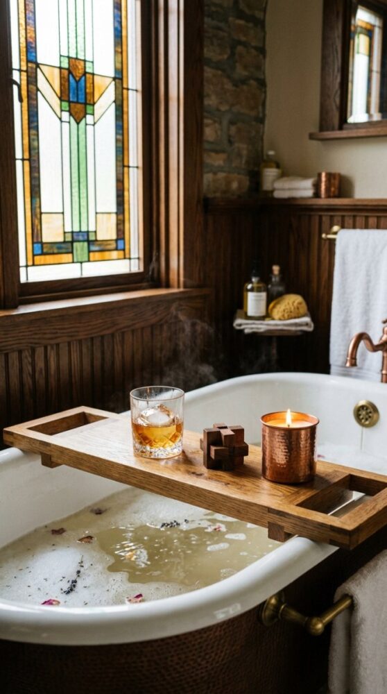 Oak_tray_with_whiskey_candle_202606171318.jpeg